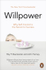 Fotoja e Willpower - Roy F. Baumeister, Picture 1