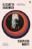 Fotoja e Sleepless Nights - Elizabeth Hardwick Eimear Mcbride, Picture 1