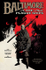 Fotoja e Baltimore Volume 1 The Plague Ships Hc - Mike Mignola, Picture 1