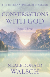 Fotoja e Conversations With God Book 3 - Neale Donald Walsch