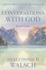 Fotoja e Conversations With God Book 3 - Neale Donald Walsch, Picture 1
