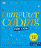 Fotoja e Computer Coding For Kids - Carol Vorderman, Picture 1
