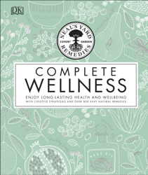 Fotoja e Complete Wellness - Neal's Yard Remedies