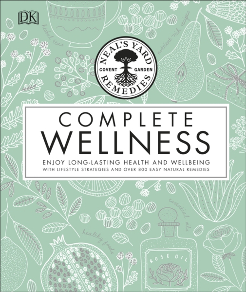Fotoja e Complete Wellness - Neal's Yard Remedies