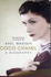 Fotoja e Coco Chanel A Biography - Axel Madsen, Picture 1