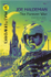 Fotoja e Forever War - Sir Arthur C. Clarke, Picture 1
