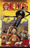 Fotoja e One Piece Vol 46 - Eiichiro Oda, Picture 1