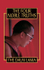 Fotoja e Four Noble Truths - His Holiness The Dalai Lama, Picture 1