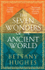 Fotoja e The Seven Wonders Of The Ancient World - Bettany Hughes, Picture 1