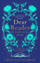 Fotoja e Dear Reader - Cathy Rentzenbrink, Picture 1