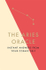 Fotoja e Aries Oracle - Susan Kelly, Picture 1