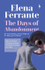 Fotoja e Days Of Abandonment - Elena Ferrante, Picture 1