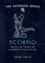 Fotoja e Astrosex Scorpio - Erika W. Smith, Picture 1