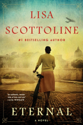 Fotoja e Eternal - Lissa Scottoline