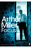 Fotoja e Focus - Arthur Miller, Picture 1