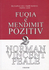 Fotoja e Fuqia E Mendimit Pozitiv Vol 2 - Norman Vincent Peale, Picture 1