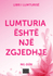 Fotoja e Lumturia Eshte Nje Zgjedhje - Nil Gun, Picture 1