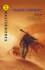 Fotoja e Dune - Frank Herbert, Picture 1