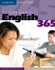 Fotoja e English 365 Student S Book 2 - Bob Dignen, Picture 1
