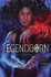 Fotoja e Legendborn - Tracy Deonn, Picture 1