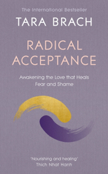 Fotoja e Radical Acceptance - Tara Brach