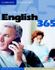 Fotoja e English 365 Student S Book 1 - Bob Dignen, Picture 1