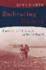 Fotoja e Embracing Defeat - John W Dower, Picture 1