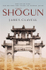Fotoja e Shogun - James Clavell, Picture 1