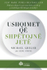 Fotoja e Ushqimet Qe Shpetojne Jete - Michael Greger Gene Stone, Picture 1