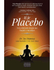 Fotoja e Ti Je Placebo - Joe Dispenza, Picture 1
