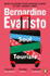 Fotoja e Soul Tourists - Bernardine Evaristo, Picture 1