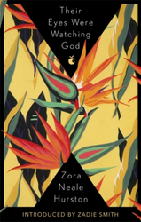 Fotoja e Their Eyes Were Watching God - Zora Neale Hurston