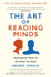 Fotoja e Art Of Reading Minds - Henrik Fexeus, Picture 1