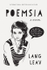Fotoja e Poemsia - Lang Leav, Picture 1
