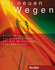 Fotoja e Auf Neuen Wegen - Hueber, Picture 1