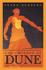 Fotoja e God Emperor Of Dune Fourth Dune Novel - Frank Herbert, Picture 1