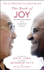 Fotoja e Book Of Joy - Dalai Lama Desmond Tutu, Picture 1