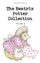 Fotoja e Beatrix Potter Collection Vo - Beatrix Potter
