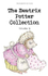 Fotoja e Beatrix Potter Collection Vo - Beatrix Potter, Picture 1