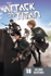 Fotoja e Attack On Titan Volume 18 - Hajime Isayama, Picture 1