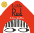 Fotoja e Little Red - Bethan Woollvin, Picture 1