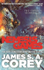 Fotoja e Nemesis Games - James S. A. Corey, Picture 1