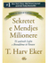 Fotoja e Sekretet E Mendjes Milionere - Harv Eker, Picture 1
