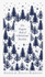 Fotoja e The Penguin Book Of - Jessica Harrison, Picture 1