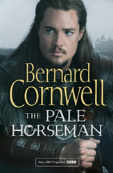 Fotoja e Pale Horseman - Bernard Cornwell