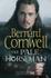 Fotoja e Pale Horseman - Bernard Cornwell, Picture 1