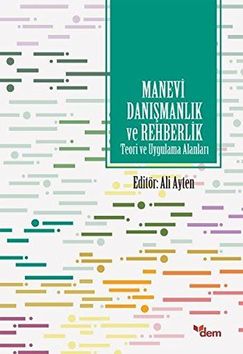 Fotoja e Manevi Danismalik Ve Rehberlik Ali Ayte - Ali  Ayten