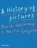 Fotoja e A History Of Pictures - David Hockney, Picture 1
