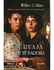 Fotoja e Gruaja Me Te Bardha 2 - Wilkie Collins, Picture 1