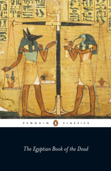 Fotoja e Egyptian Book Of The Dead - John Romer